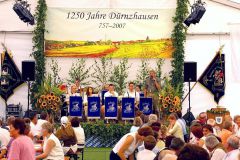 1250jahrfeier14