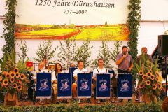 1250jahrfeier15