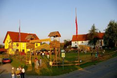 1250jahrfeier17