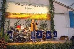 1250jahrfeier187