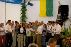 1250jahrfeier19