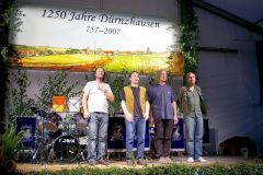 1250jahrfeier196
