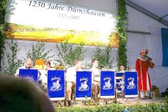 1250jahrfeier197