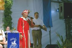 1250jahrfeier198