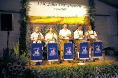 1250jahrfeier199