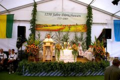 1250jahrfeier2