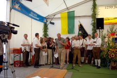 1250jahrfeier20