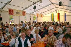 1250jahrfeier21