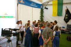 1250jahrfeier22