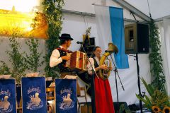 1250jahrfeier23