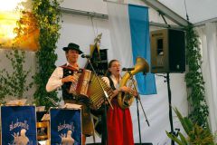 1250jahrfeier24