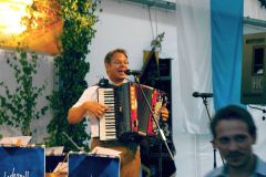 1250jahrfeier25