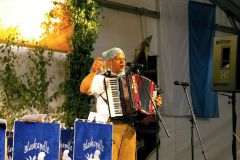 1250jahrfeier26
