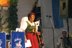 1250jahrfeier27