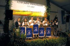 1250jahrfeier28