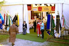 1250jahrfeier34