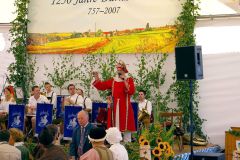 1250jahrfeier37