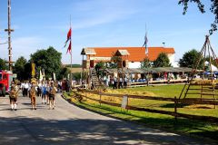 1250jahrfeier39
