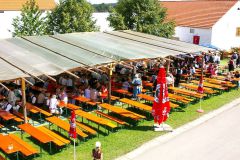 1250jahrfeier52