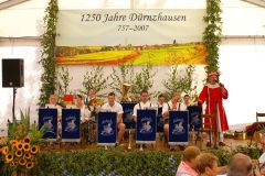 1250jahrfeier53