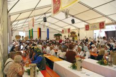 1250jahrfeier54