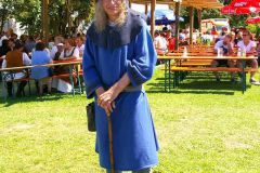 1250jahrfeier55
