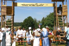 1250jahrfeier56