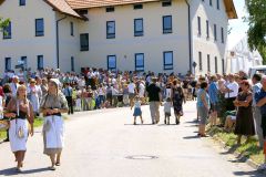 1250jahrfeier57