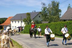 1250jahrfeier58