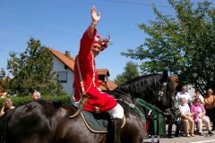 1250jahrfeier59