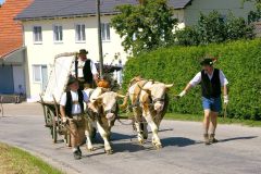 1250jahrfeier60