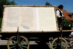 1250jahrfeier61