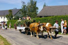 1250jahrfeier62