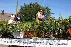 1250jahrfeier63
