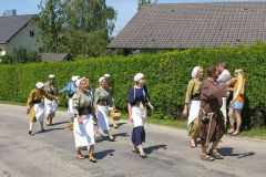 1250jahrfeier64
