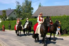 1250jahrfeier65