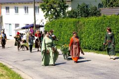 1250jahrfeier66