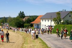 1250jahrfeier67