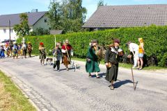 1250jahrfeier68