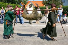 1250jahrfeier69