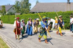 1250jahrfeier70