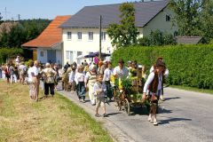 1250jahrfeier71