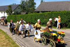1250jahrfeier72