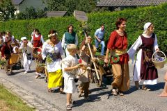 1250jahrfeier79