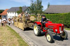 1250jahrfeier93