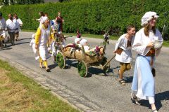 1250jahrfeier98